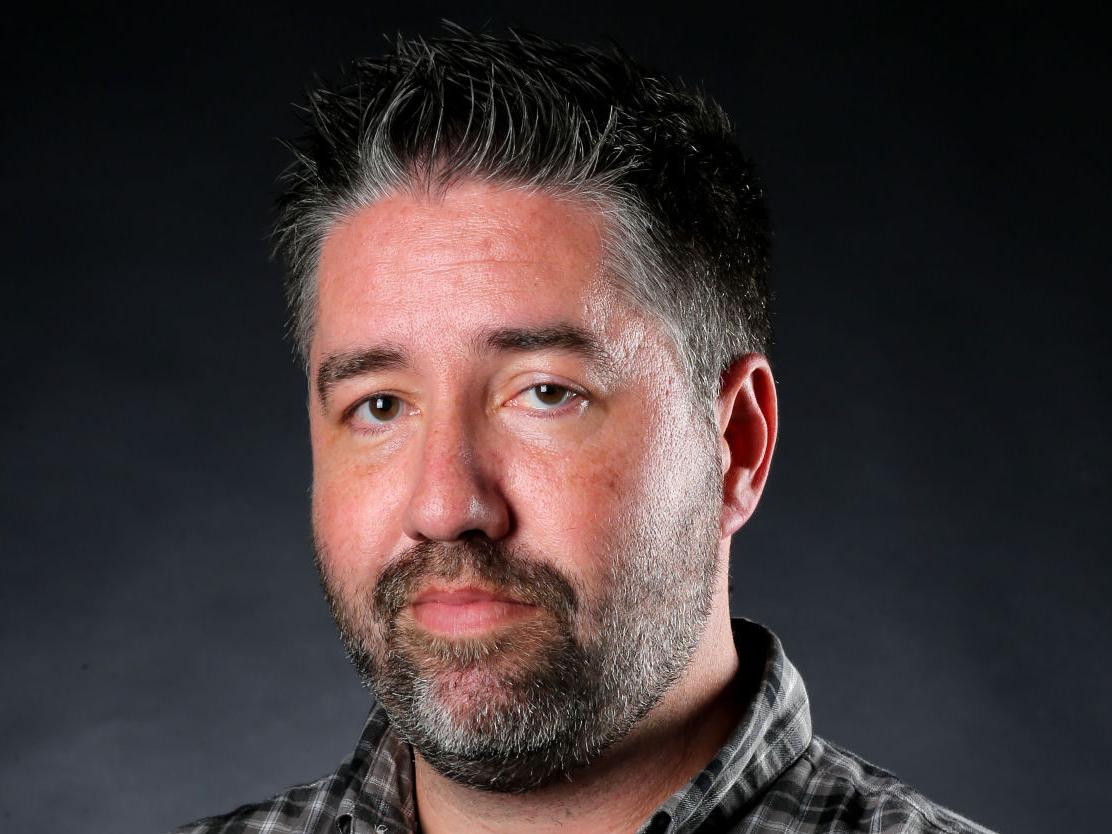 Covering high school football can present unique challenges